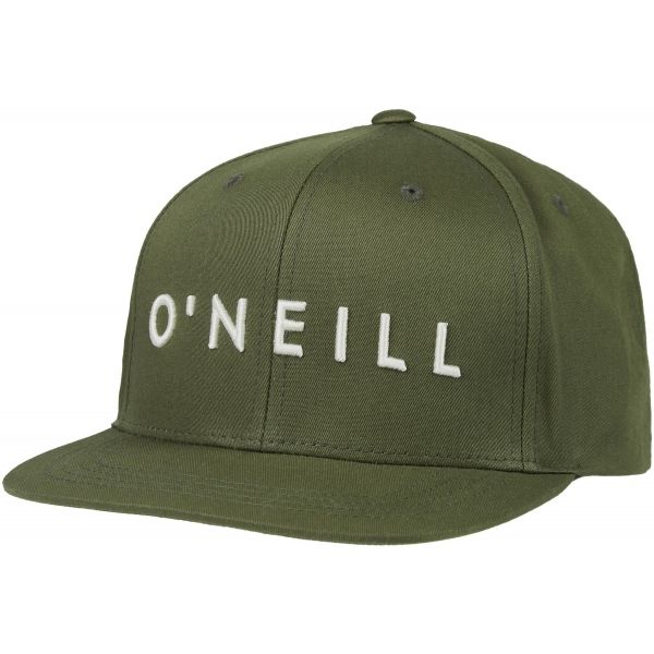 O'Neill YAMBAO CAP