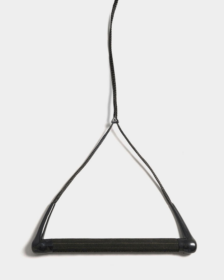 Follow Oli Pro Handle