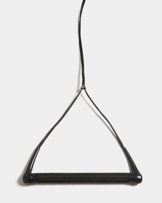 Follow Oli Pro Handle