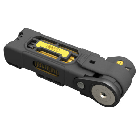 OnGuard K9 Folding Lock