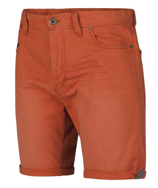 O'Neill LM Stringer WALKSHORTS Dune Orange