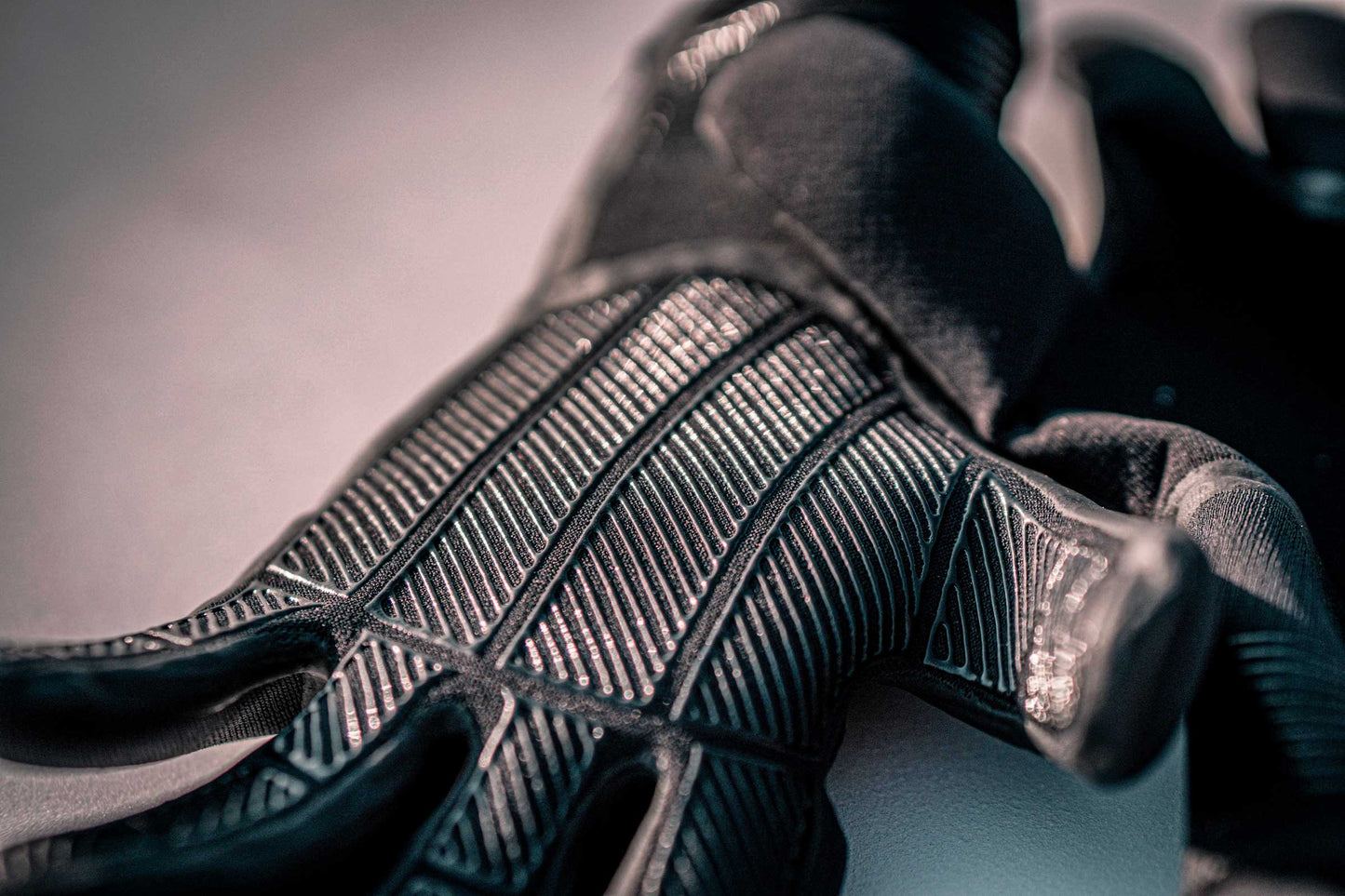 O'NEILL Psycho Tech 3mm Gloves