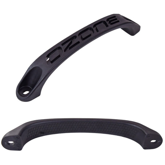 Ozone Handle for Kiteboard with screws