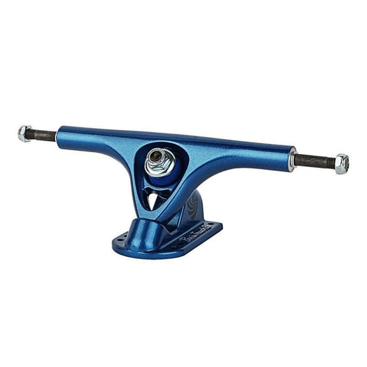 PARIS Trucks V3 180mm - 50° (x1) cobalt