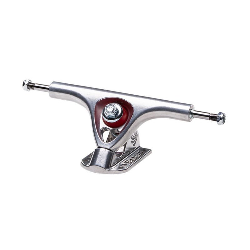 PARIS Trucks V3 165mm - 50° (x1) polished