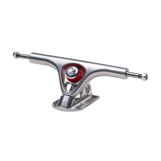 PARIS Trucks V3 180mm - 43° (x1) polished