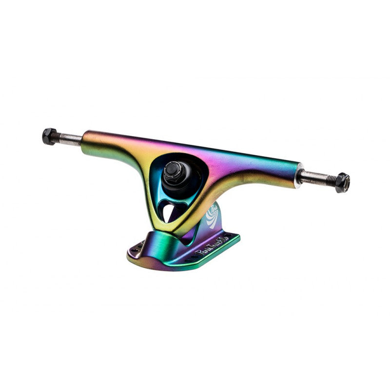 PARIS Trucks V3 165mm - 50° (x1) electro luxe