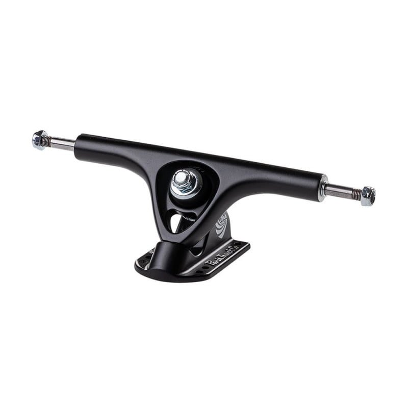 PARIS Trucks V3 180mm - 50° (x1) jet_black