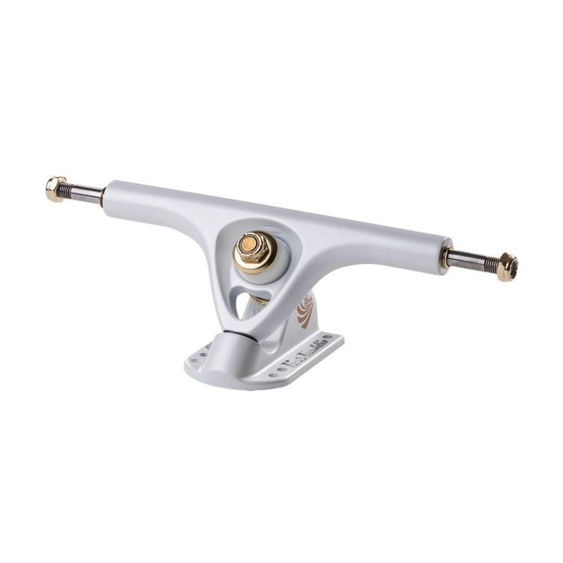 PARIS Trucks V3 180mm - 50° (x1) pearl_white