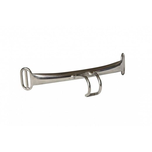 PETERLYNN Standard spreader bar