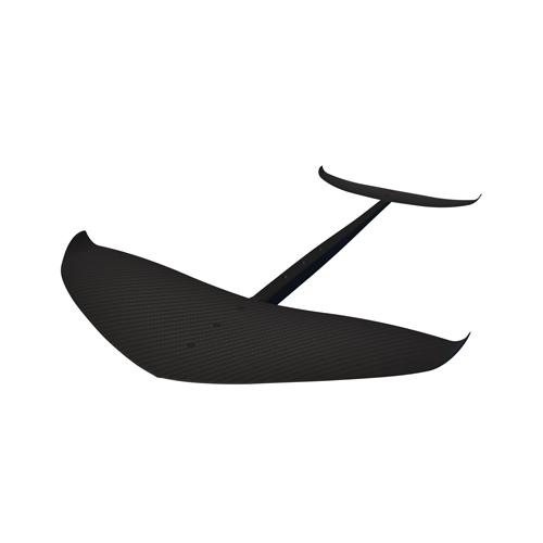 Slingshot Phantasm PFI 730/872 Lower Package V1