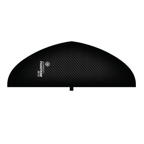 Slingshot Phantasm PFI 730 (1456cm² LA) FRONT WING V1