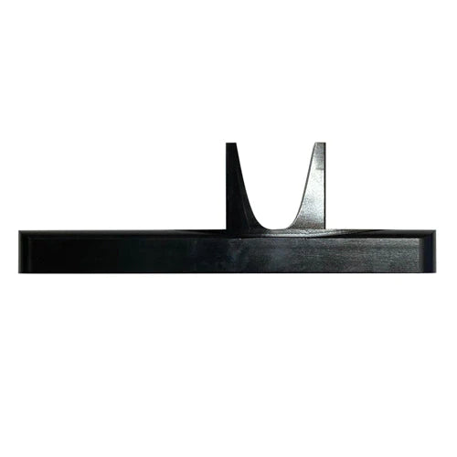 Slingshot Phantasm Aluminum Wide Body Mast to Fuse Adapter