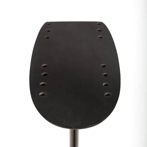 Slingshot Phantasm Carbon Wide Mast V2