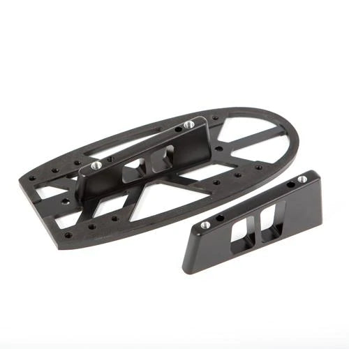 Slingshot Phantasm Jack Plate V1