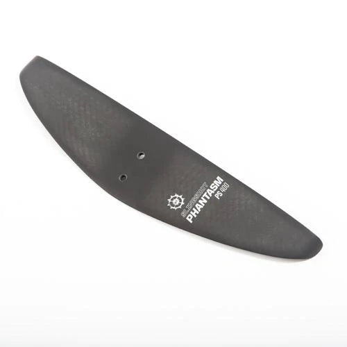 Slingshot Phantasm Stabilizer V1