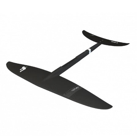 F-One PHANTOM S CARBON Lower Package