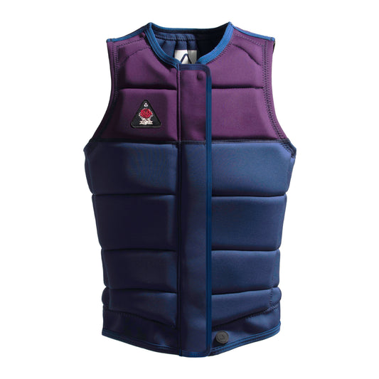 Follow Pharaoh Ladies Impact Jacket