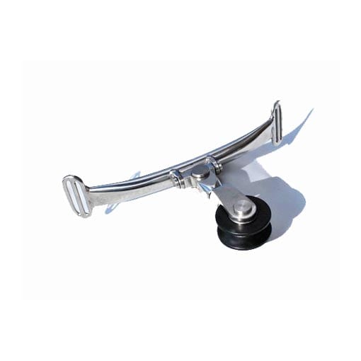 PETERLYNN Prodigy Wheel Spreader