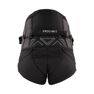 Prolimit PL Harness Kiteschool