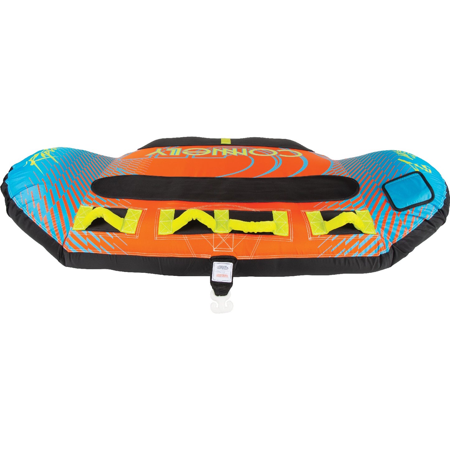 2023 Connelly Raptor 2 Towable Tube