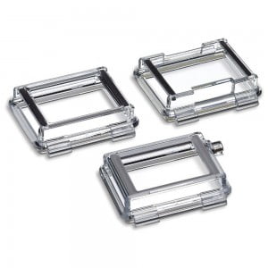 GoPro | Dive Housing BacPac™ Backdoor Kit