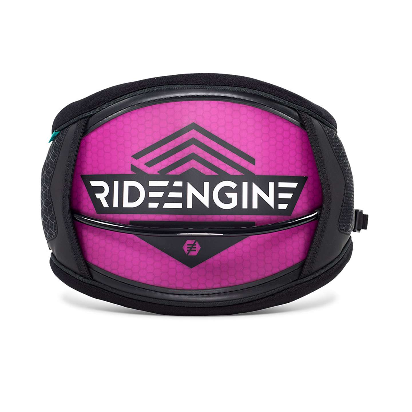 RIDE ENGINE Hex Core Sea Harness 2017 - Purple