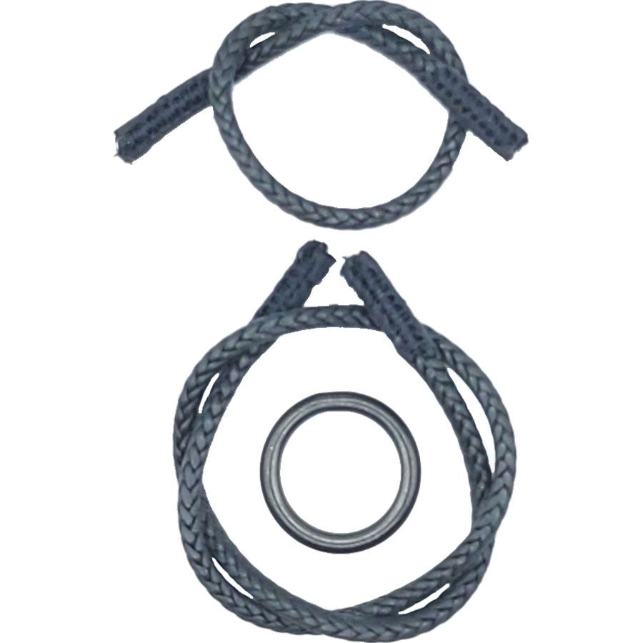 RIDE ENGINE Unity Sliding Rope Replacement