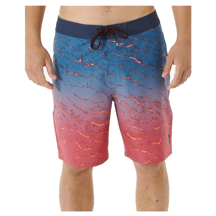 Rip Curl Mirage Medina 19" Boardshort Deep Ocean 033Mbo