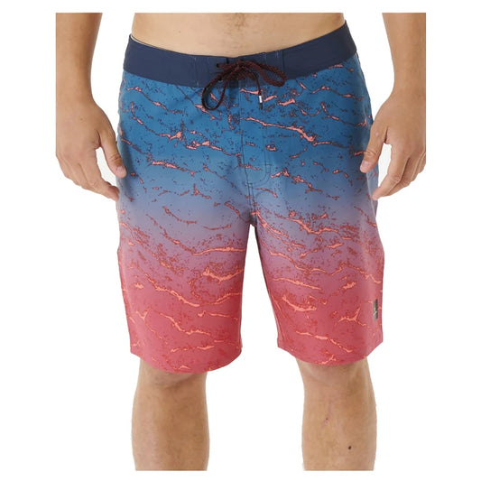 Rip Curl Mirage Medina 19" Boardshort Deep Ocean 033Mbo