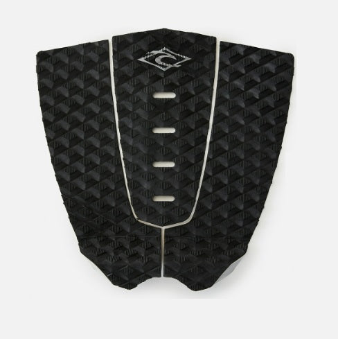 Rip Curl 3 Pieces Traction - Black 00Ymsh