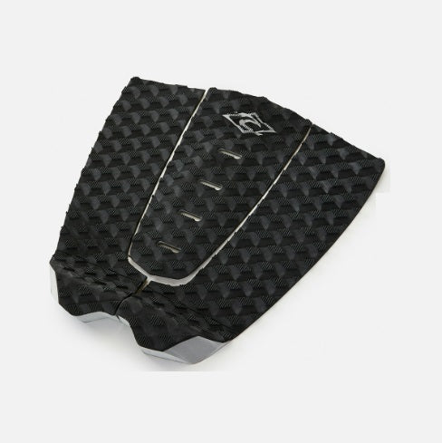 Rip Curl 3 Pieces Traction - Black 00Ymsh