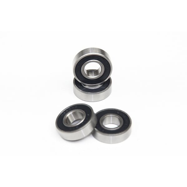 PETERLYNN Roulement buggy 15mmX32 rear wheel XR/Bigfoot (x1)