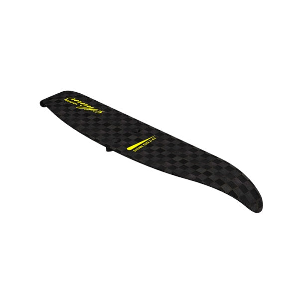 SHINN S20.2 High Modulus Carbon Stabiliser