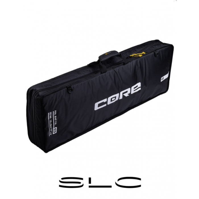 Core SLC Foil Bag 110cm
