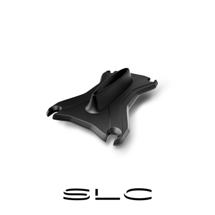 Core SLC Ready to Fly Set Pack