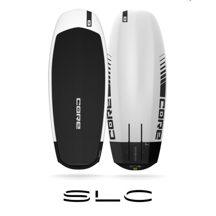 Core SLC Foilboard