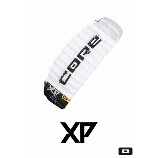 Core XPERIENCE 2.0 Trainer Kite