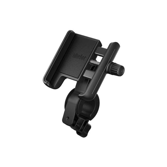 NINEBOT SmartPhone Holder