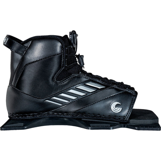 2024 Connelly Shadow Boot - Front