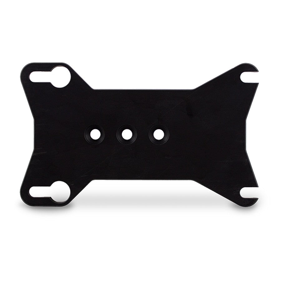 2022 Shinn Alu Plate v5.1