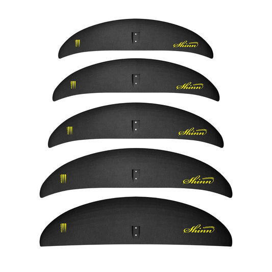 2022 Shinn Suprahydro MD Carbon Wing - 720cm² | USED