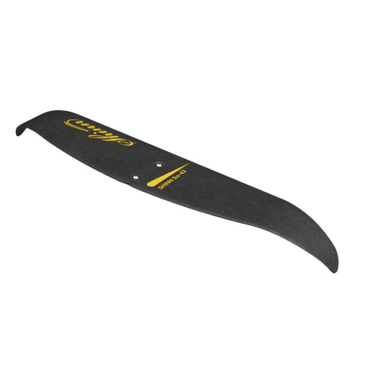 2022 Shinn Stabiliser MD Carbon + Cover