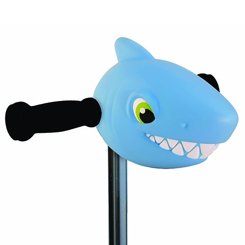 Scootaheadz Surfing Sammy - BILLY.BE: The Original Boardshop from Brussels