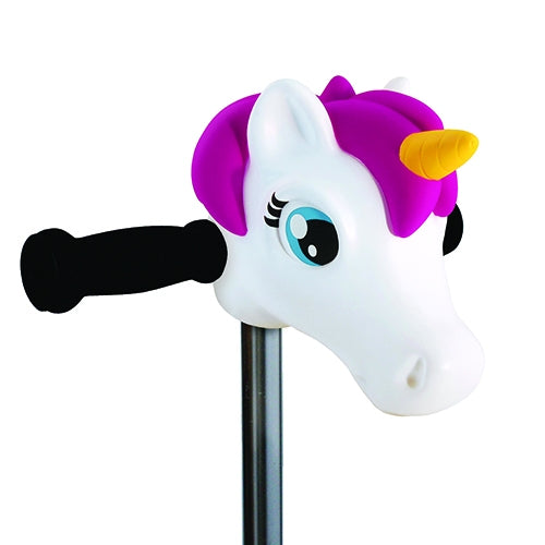 Scootaheadz Pretty Pearl - BILLY.BE: The Original Boardshop from Brussels