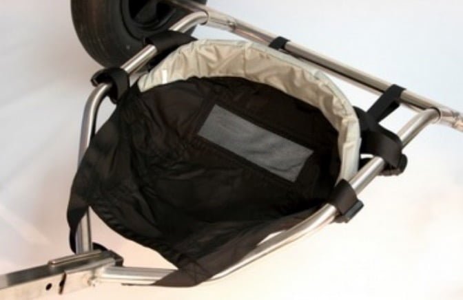 PETERLYNN Seat Competition ST