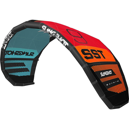 2021 Slingshot 8m SST Kite Only w/bag | USED / GRADE A