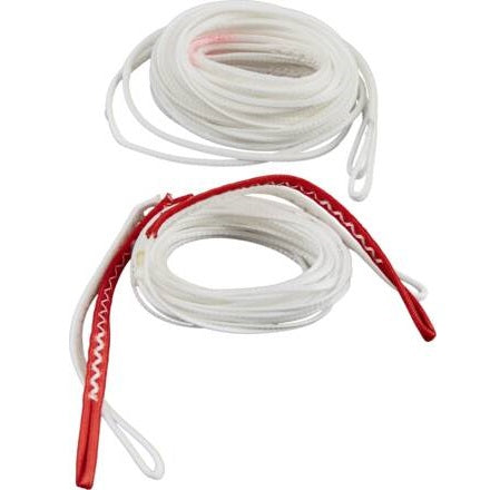 Slingshot Flying Line Extensions 4x3m 400kg