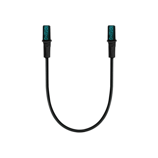 2022 RIDE ENGINE RE Wing Surf Harness Line