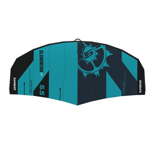 Slingshot SLINGWING V3